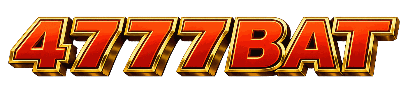 4777bat